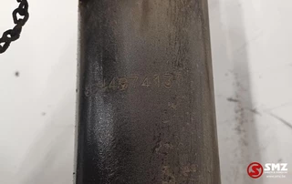 Renault N/A 2002 - Occ hydraulische stuurcilinder Renault obrazek 5