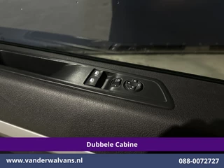 Toyota ProAce 2023 - Worker 2.0 D-4D 145pk L3H1 Dubbele Cabine Euro6 Airco | 6-Zits | Navigatie | Apple Carplay | Cruisecontrol obrazek 15