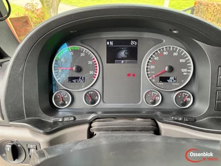 MAN TGS 2019 - 49.460 image 24