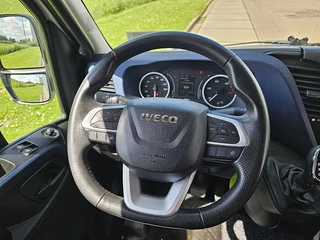 Iveco Daily 2021 - 35S18 obrazek 9