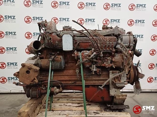 Iveco N/A - Occ motor Iveco zdjecie 2