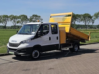 Iveco Daily 2021 - 35C14 immagine 2
