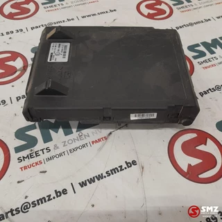 MAN N/A 2014 - Occ ECU ZBR2 regeleenheid MAN zdjecie 4