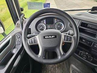 DAF XF480 2020 - N/A immagine 11
