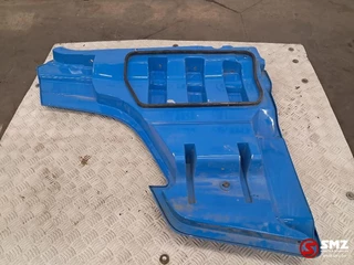 Ford N/A 2022 - Occ deurverlenging links Ford obrazek 4