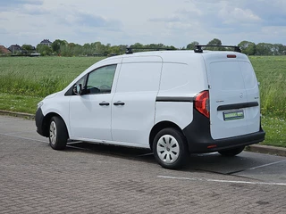Mercedes-Benz Citan 2022 - 110 CDI obrazek 6