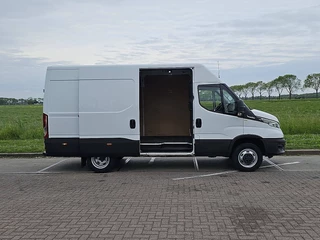 Iveco Daily 2021 - 35C21 imagen 13