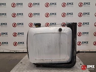 Diversen N/A 2007 - Occ hydraulische tank 200L obrazek 3