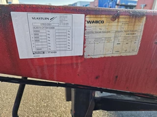 D-TEC FT-43-03V | Multi chassis all connections | ror drum 2005 - N/A obrazek 12