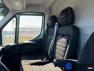 Iveco Daily 2024 - 35S16V A8 immagine 15