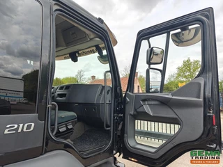 Volvo FL 210 2020 - N/A bild 15