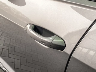 Audi A6 2019 - Avant 45 TFSI 245PK Automaat Sport Pro Line zdjecie 37
