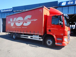 DAF CF 250 2018 - M3EN3 afbeelding 3 miniatuur