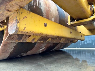 Cat N/A 2012 - CS76 XT obrazek 20