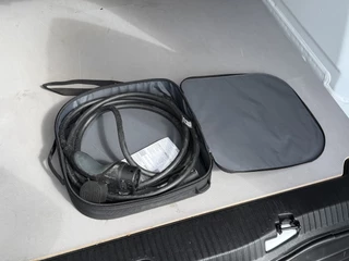 Mercedes-Benz eCitan 2024 - 112 Pro 51 kWh / L2H1 / TREKHAAK / 3-ZITS /**7.445 KM!!** / CAMERA / CRUISE / ECC / CARPLAY immagine 22