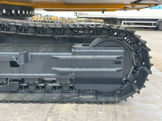 JCB 245 HD LR 2025 - N/A image 10