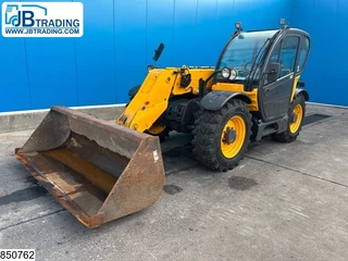 Dieci 2016 - 185 83,5, kW, 2750 hr, 7900 kg, 2016 te koop