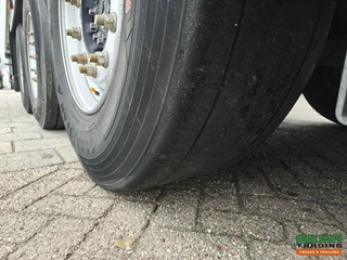Schmitz Cargobull SCB S3B 2019 - N/A immagine 17