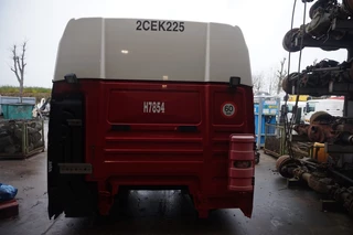 MAN TGX 2017 - F99L41 XXL EURO6 81.60000-7925 obrazek 4