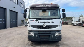 Renault PREMIUM 410 DXI 2007 afbeelding 2 miniatuur