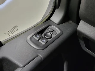 Opel Movano 2021 - 2.3CDTI 150pk L2/H2 Euro 6! изображение 15