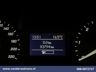 Mercedes-Benz Vito 2021 - 110 CDI L1H1 Euro6 Airco | Camera | Apple Carplay | Android Auto | Bijrijdersbank bild 18