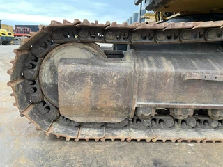Caterpillar 336EL 2012 - N/A obrazek 11