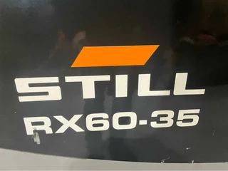 Still N/A 2020 - RX60-35 immagine 21