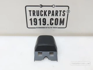 Scania N/A - 2239826 Afdekkap Scania immagine 1