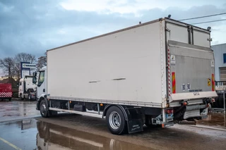 Renault N/A 2013 - PREMIUM 300DXI+POUSSIN/CHICKEN/KUIKEN/KÛKEN+DHOLLANDIA imagen 4