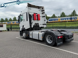 Renault N/A 2023 - T480 RETARDER !!!!! bild 2