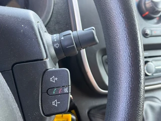 Renault Kangoo 2018 - 1.5DCI MAXI Airco Cruisecontrol EURO 6 obrazek 10