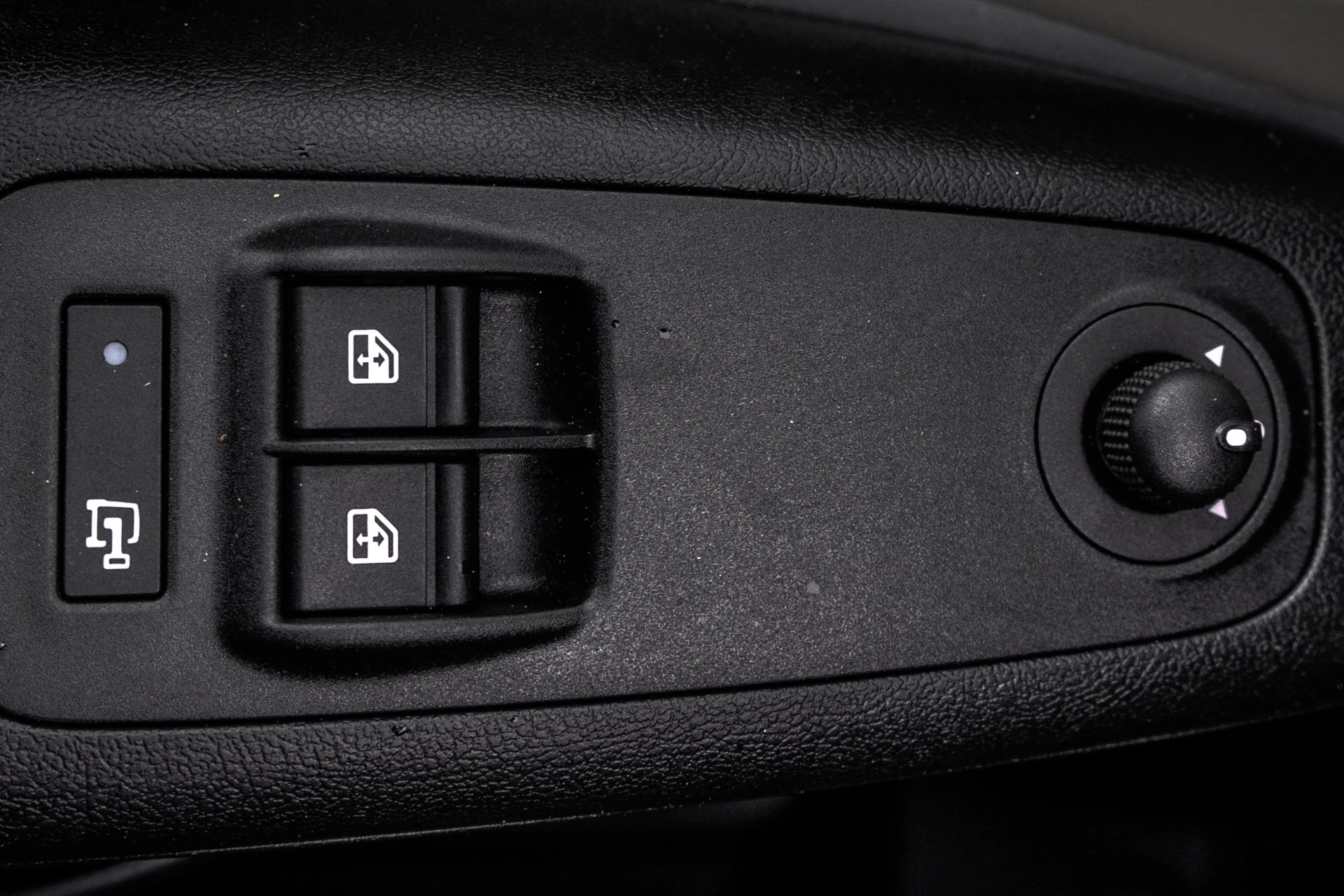 Citroën Jumper 2021 - **2.2 BlueHDi L2H2 | 140 PK | Euro 6 | Camera | Led | Cruise | Airco** zdjęcie 22
