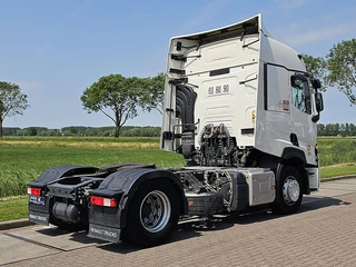 Renault N/A 2022 - T 480 bild 3