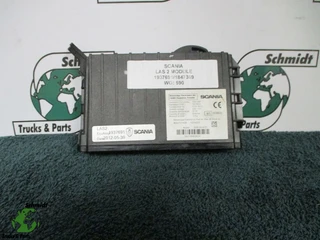 Scania - 1937691/1847369 LAS 2 MODULE en venta