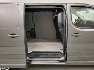Peugeot Expert 2024 - 2.0BlueHDI 145pk L3/H1 Automaat Euro 6! obrazek 7