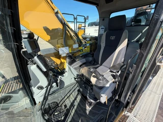 Caterpillar 326FL 2019 - N/A zdjecie 20