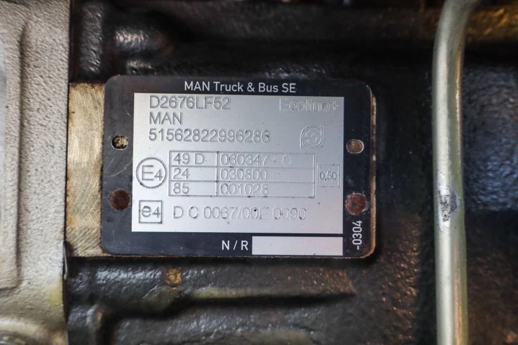 MAN 2015 - HP-1333-02 28/21x3.00 afbeelding 4