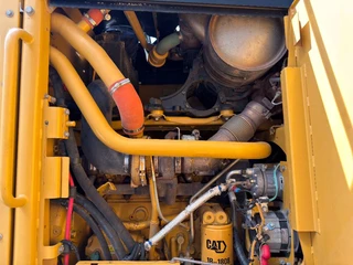 Cat N/A 2011 - 140M2 zdjecie 23
