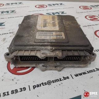 Iveco N/A 2000 - Occ ECU motorbesturingseenheid Cursor 10 F3AE0681D imagem 1