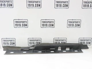 Volvo - 22957866 Radiateur lijst Re. FM na sprzedaż