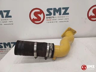 Caterpillar N/A 2022 - Pipe Caterpillar obrazek 4