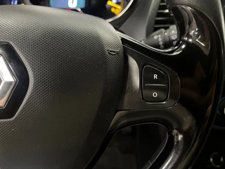 Renault Captur 2014 - 0.9 TCe Expression 2e Eigenaar - NAP - Navi - Cruise - Airco image 15