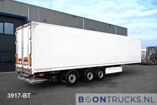 Tracon LPRS24 2018 te koop