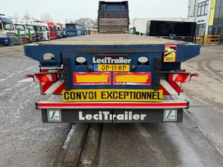 Lecitrailer N/A 2017 - 3E20 immagine 6