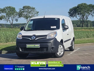 Renault Kangoo 2020 - MAXI 1.5 DCI image 1