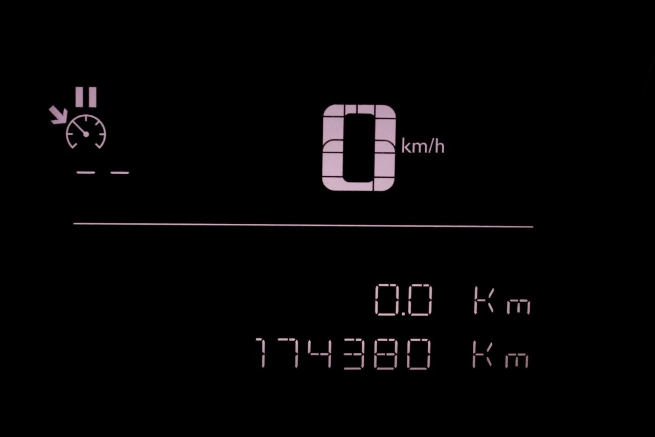 Peugeot Expert 2023 - 1.5 BlueHDI 102pk L1H1 Standard Premium Airco/Navi 01-2023 obrázek 17