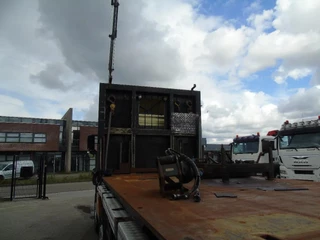 Terberg FM2850-T 2007 - N/A image 40