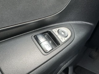 Mercedes-Benz eVito 2023 - 66kWh 100% Elektrisch 286km wltp Apple Carplay bild 20