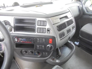 DAF XF 410 2013 - H4EN3 immagine 9